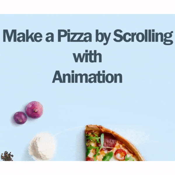 creating a pizza-themed landing page a step-by-step guide using html, css, and javascript.gif
